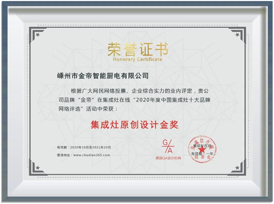 1604023615470074.png image.png