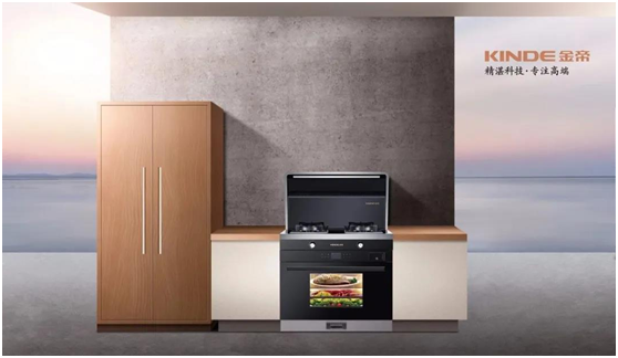 1604023639391471.png image.png