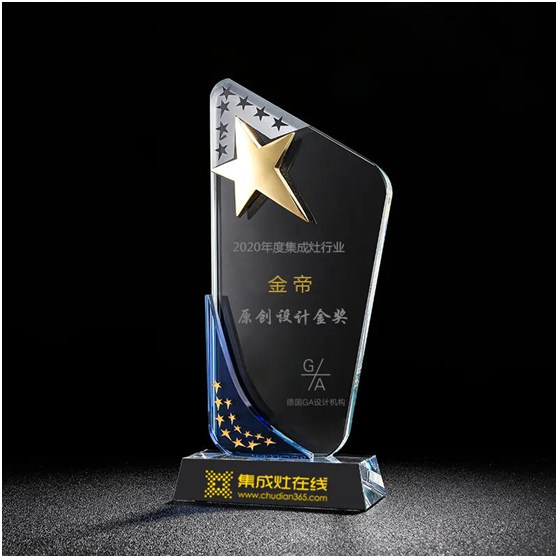 1604023740674724.png image.png