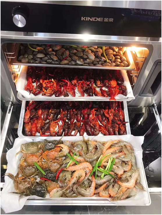 1604367435358755.png image.png