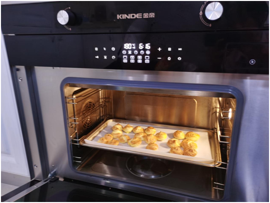 1604367441467931.png image.png