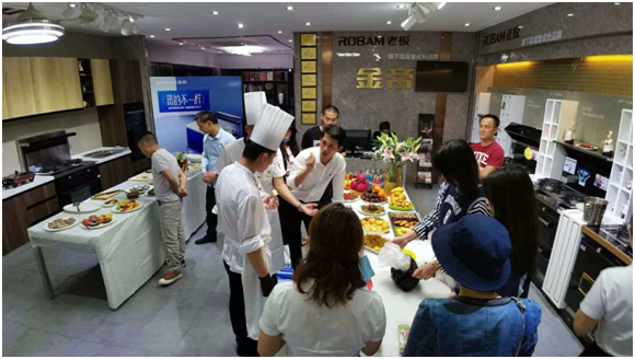 1605142358389397.png image.png