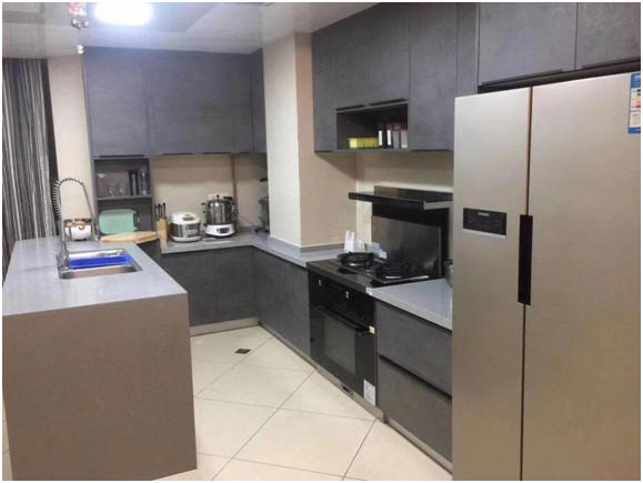 1605142364406450.png image.png