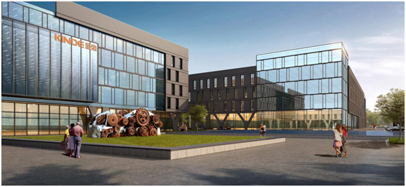 1605142369648462.png image.png