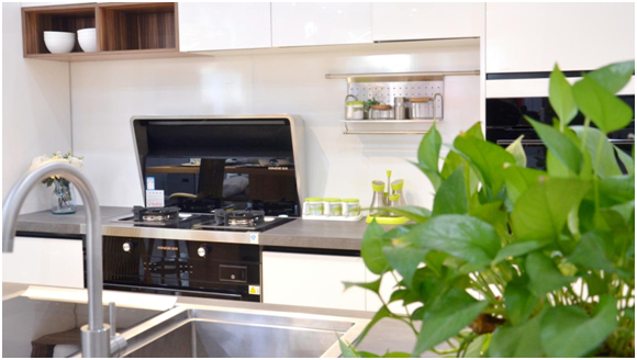 1605142383335982.png image.png