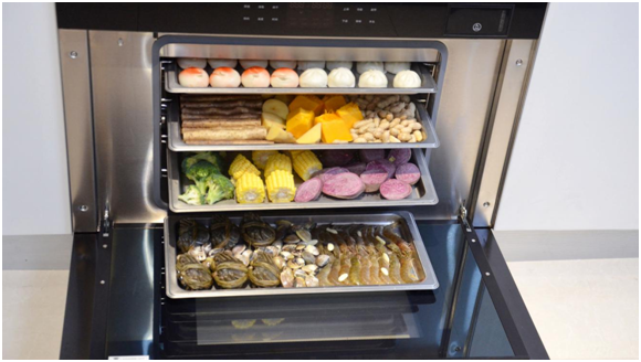 1605142388447305.png image.png