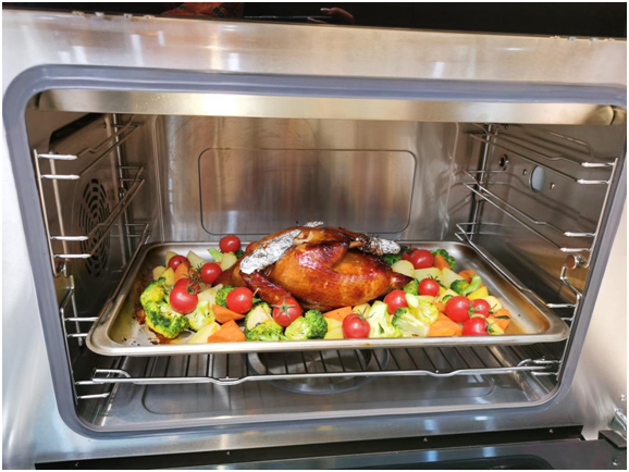 1605142392477389.png image.png