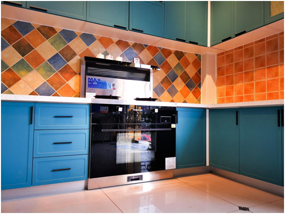 1605160011933353.png image.png