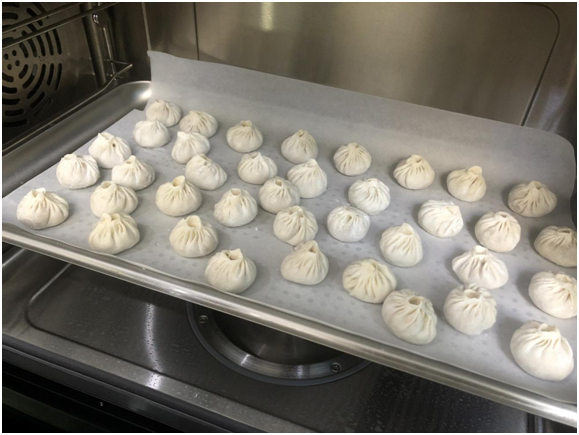 1605160021620344.png image.png