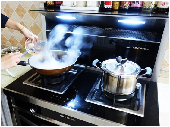 1605160044885305.png image.png