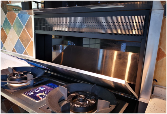 1605160049940890.png image.png