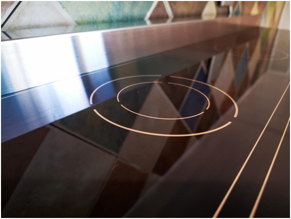 1605160054697860.png image.png