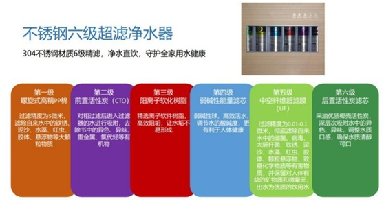 1605666876623034.png image.png