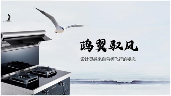 1605746876840752.png image.png