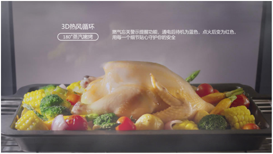 1605746899141311.png image.png