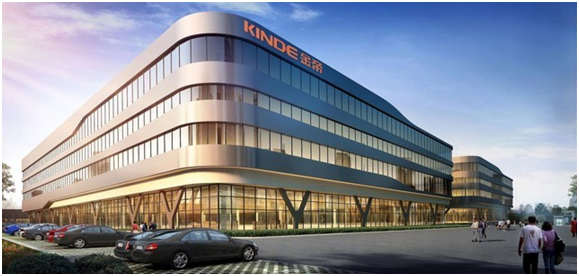 1605836587279804.png image.png