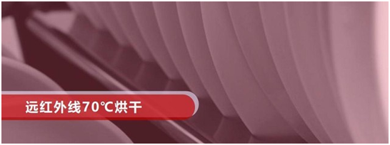 1606440991130790.png image.png
