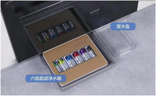 1606440995567647.png image.png