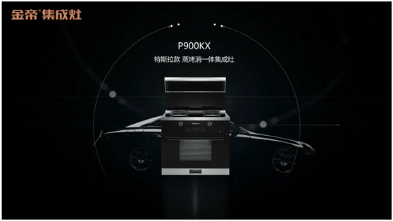 1606801183157028.png image.png