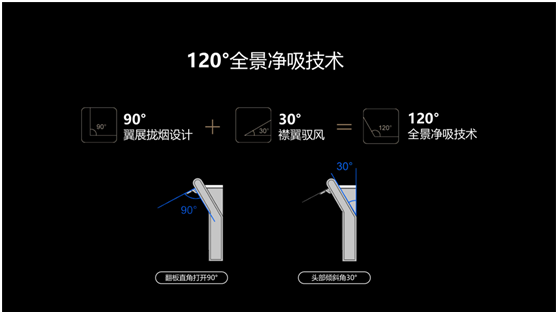 1606801188854867.png image.png