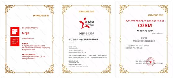 1606870992830387.png image.png