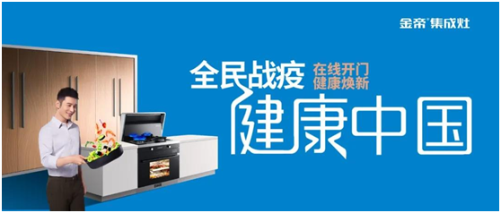 1606871002971008.png image.png