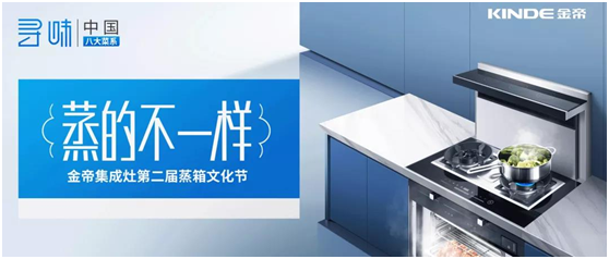 1606871008308199.png image.png