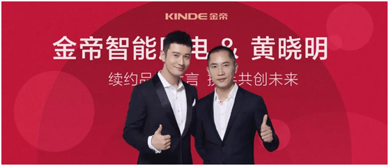 1606871017797839.png image.png