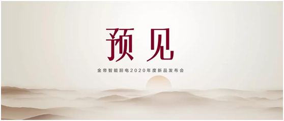 1606871028346924.png image.png