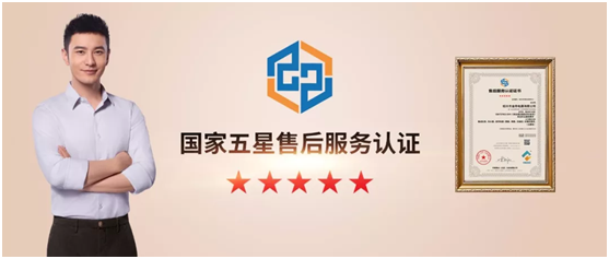 1607480495657058.png image.png