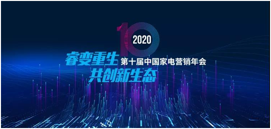 1607752184789259.png image.png