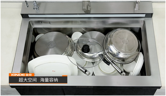 1608190312596017.png image.png