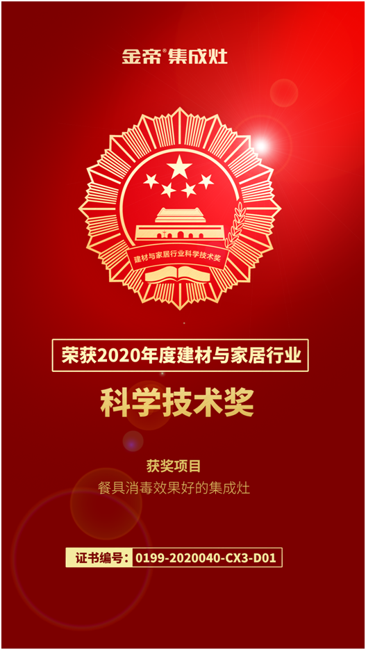 1608268489150617.png image.png