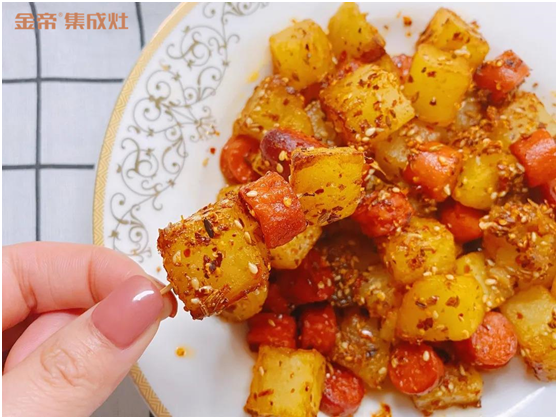 1608514105468191.png image.png