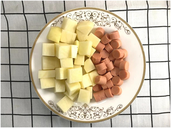 1608514111165610.png image.png