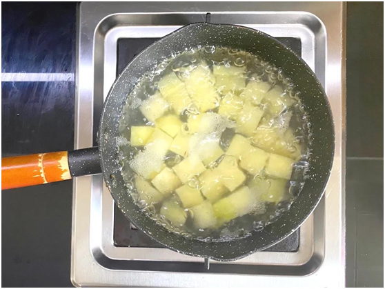 1608514118598082.png image.png