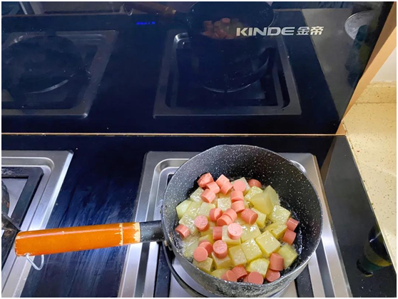 1608514124748573.png image.png