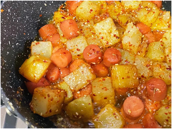 1608514129636914.png image.png