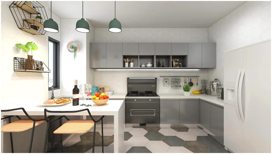 1608514134368629.png image.png