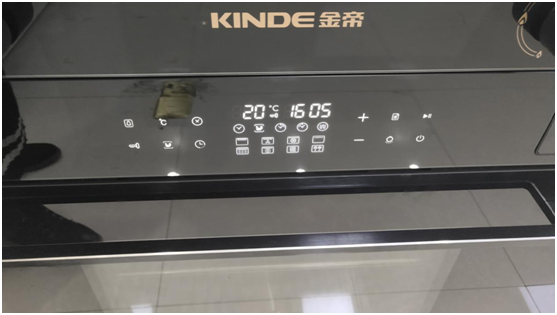 1608692503706997.png image.png