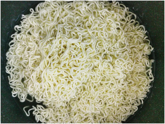 1609303784529231.png image.png