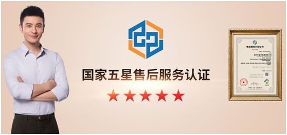 1609721848296492.png image.png