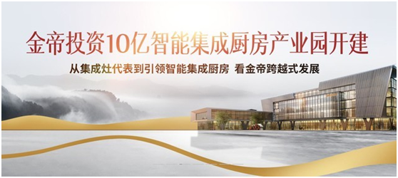 1609721853657014.png image.png