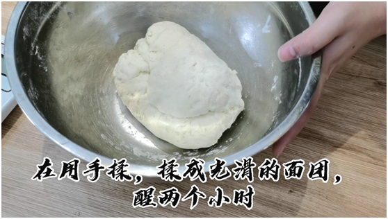 1609982802621142.png image.png