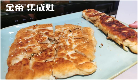 1609982824557257.png image.png