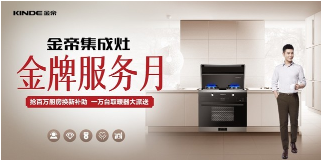 1610689018368656.png image.png