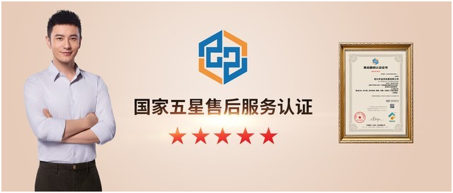 1610689034978222.png image.png