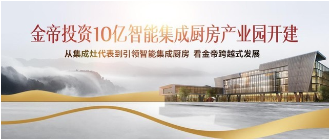 1610689050385264.png image.png