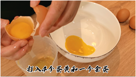 1611290498383777.png image.png