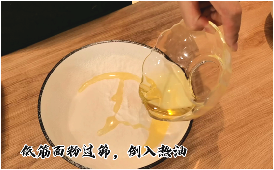 1611290504951423.png image.png